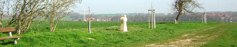 standort wachhuegel standort wachhuegel