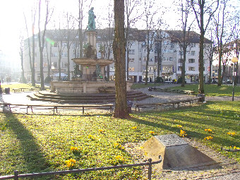 standort hagenmarkt braunschweig