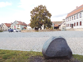 standort am markt frauenbreitungen