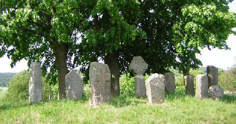 standort teichberg buehren