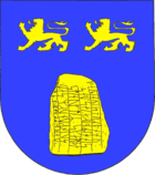 busdorf-wappen