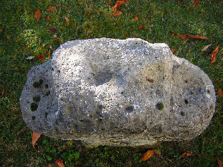 detail draufsicht
