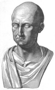 cornelius scipio africanus