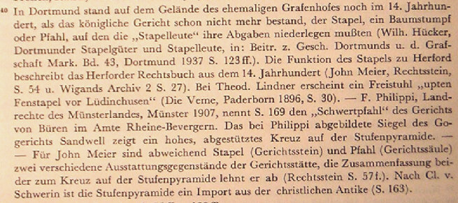detail lit. w. brockpaehler 1963