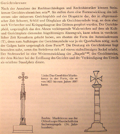 detail lit. w. brockpaehler 1963