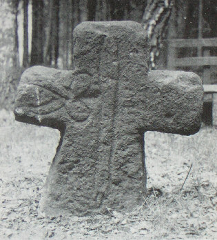 kopie lit. h. quietzsch 1980