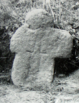 kopie h. quietzsch 1980