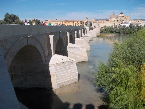 puente viejo ostseite