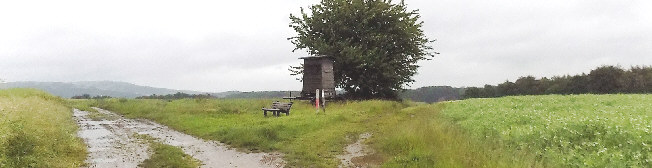 standort alter wechselburger weg