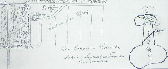 kopie lit. h. rockstuhl-f. stoerzner wegeplan  von a. giese