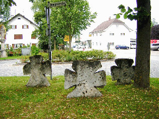 standort bei antoniuskapelle