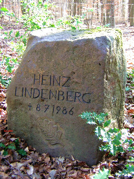 lindenberg denkstein derental