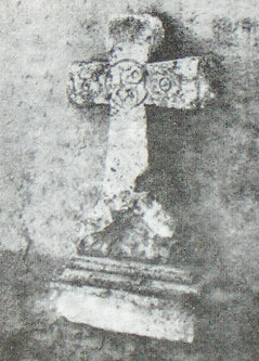 kopie lit. r. schoenwetter 1973