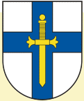 wappen doerlesberg