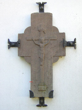 kopie grabkreuz johannes finke