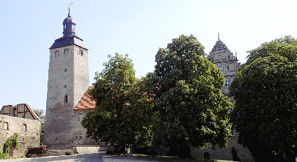 wasserburg egeln