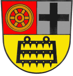 wappen