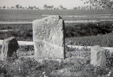 kopie lit. u. streng 1987 blickrichtung suedwesten