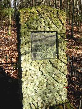 loeffert stein 