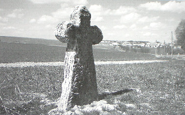 kopie lit. h. rockstuhl-f. stoerzner 