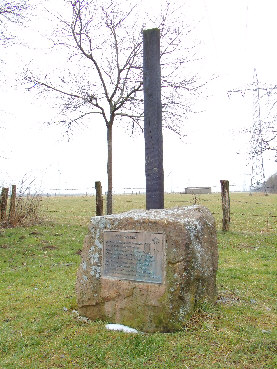 denkmal rabenstuhl eilernberg