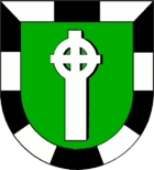 wappen einhaus