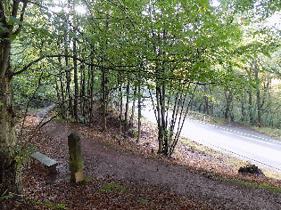 standort drachenschlucht 