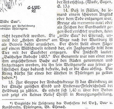eisenachth18