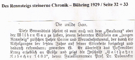 lit. j. buehring 1929