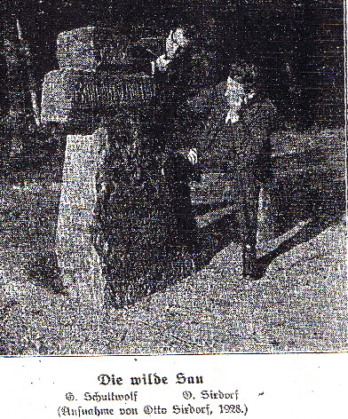 lit. j. buehring 1929