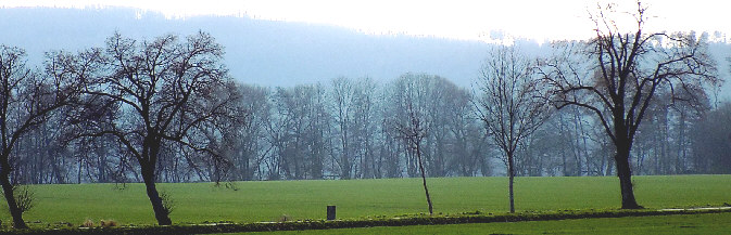 standort muehlenbrink eldagsen