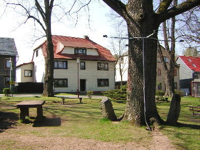 standort lindenplatz 