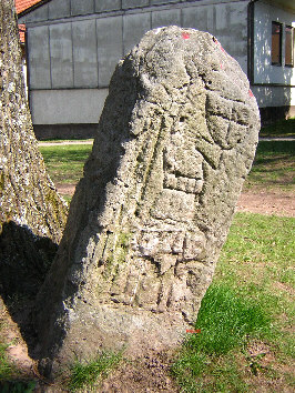 moenchsstein elgersburg links