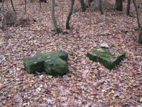 herbst 2006 zerstoert