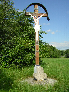 standort altenstaedter feldkreuz 