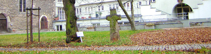 standort museum thueringer volkskunde