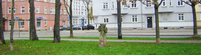 standort w. doell platz