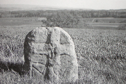 kopie lit. u. streng 1987