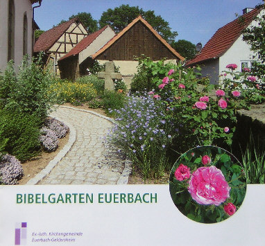 kopie flyer ev.-luth. kirchgde. euerbach-geldersheim