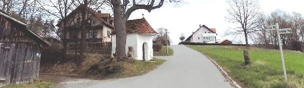 standort schlossberg-kapelle