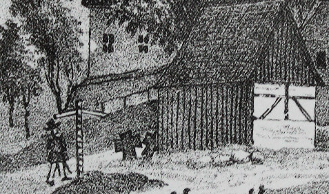 kopie lit. vogtlaend. jahrbuch 2012 kopie lit. vogtlaend. jahrbuch 2012