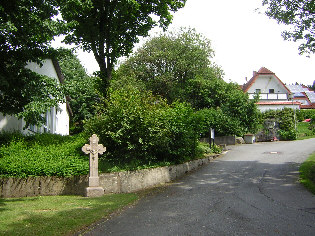 standort pater beda-weg feldrom standort pater beda-weg feldrom