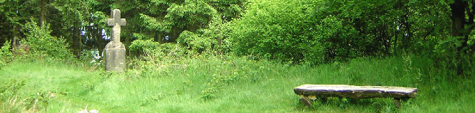 standort eggeweg feldromer berg standort eggeweg feldromer berg