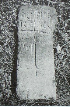 kopie lit. f. stoerzner
