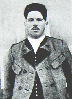 konrad e.