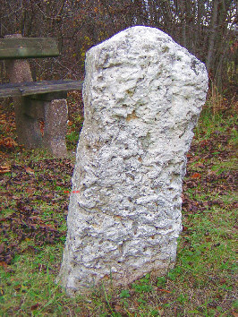 steinkreuzfragment friedrichlohra 