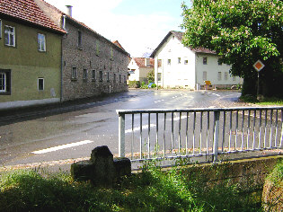 standort heuchelbach bruecke