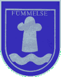 wappen fuemmelse