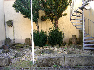 standort schlosshof 