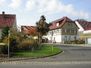 standort brunnholzstrasse